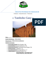 Projet-L3-Tamboho-GASY (1)