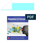 Where can buy Pharmacotherapy A Pathophysiologic Approach Eleventh Edition Joseph Dipiro Gary Yee L Michael Posey Stuart T Haines Thomas D Nolin Vicki Ellingrod ebook with cheap price