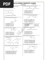 25. A Nomenclature