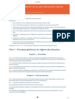 documentelastique-69