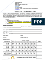 Multi-family Application Fillable Form 10-12-2021_202110121240485125