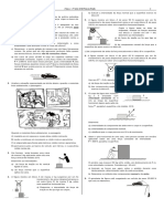 3ºÃO_Term_New_MUV