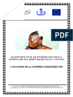 rapport-sur-le-portrait-de-la-torture-en-republique-du-congo-2