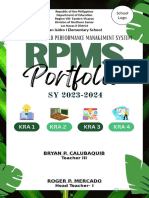 E-rpms Portfolio (Design 1) 2023-2024_depedclick