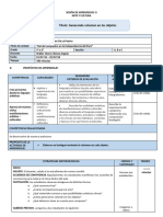 secion 7 U3 (1° y 2°) ivp