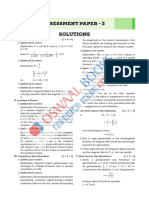 https___app.ample-qp_subsolution_730Self Assessment Paper 3