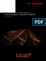 Flyer_Lösungen-für-Photovoltaik-Anlagen_EN