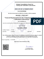 Certificate CC-3639.pdf