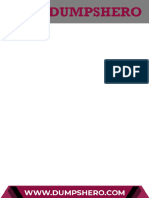 FCP_FMG_AD-7.4-Demo