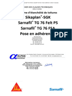 CCT_ SikaPlan SGK Adherent_Ed n1!02!2022