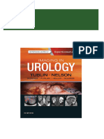 Download Imaging in Urology 1st Edition Mitchell Tublin Md - eBook PDF ebook All Chapters PDF