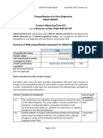 Abbott RealTimeHCV_PR_v3.0