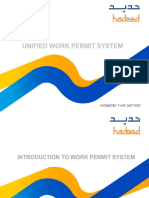 Unified Work Permit -1 (1)