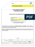 PD-3-003-Issue-0