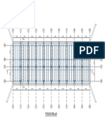 VUE EN PLAN