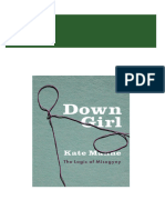 Where can buy Down Girl The Logic of Misogyny ebook with cheap price