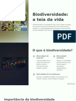 Biodiversidade-a-teia-da-vida