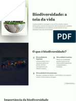 Biodiversidade-a-teia-da-vida (1)