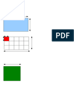 Lecon Et Exercices Calculer l Aire d Un Rectangle d Un Carre 2