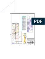 projeto-planta-eletrica-baixa-Layout3