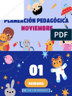 PLANEADOR-PEDAGOGICO-NOVIEMBRE-2024-NORMANDIA