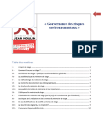 Règles Mémoire stage M2 RISE 2023-24