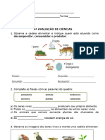 outra atividade avaliativa 2024