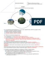 Ficha_formativa_2_CC