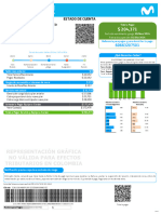 Estado_Cuenta_6066320750-28112024 (2)