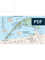 Presque Isle Map