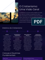 Design Sem Nome (3)