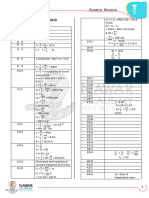 Model answer Revision (1) 2nd 2025