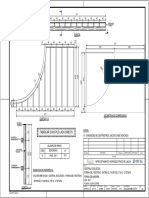 AHL-DE4-09B15-1075-00-FORMA ENTRE EL.714,85 E EL.719,10-PMD - 0911