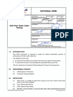 002 - SAS Fiber Optic Cable