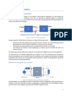 Ressource-1-Quadripôles