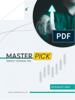 MASTERPICK_MONTHLY_TECHNICAL_PICK_GAEL_4ea4f24939