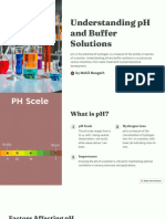 Understanding-pH-and-Buffer-Solutions