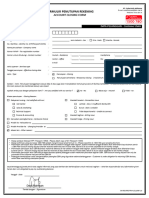 REG-Formulir_Penutupan_Rekening-Rev_1.3-1(4)[1]_CBN