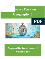 Geography-214-Module (5)