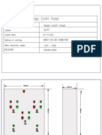 FILTER PUMPS