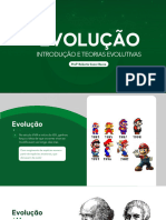 evolucao-introducao-e-teorias-evolutivas