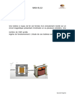 Circuits Magnétiques Et Transformateurs_1.0