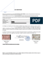 edited_580187955-carta-de-identidad-2