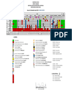 5_-_Anexo_A1__CALENDARIO_GERAL_ENSINO_MEDIO_25_CMSM