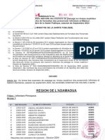 Resultat Passage 2024 Ext Nord