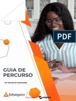 Guia de Percurso Cst Em Gestao Financeira Anhanguera (1)_organized Copia