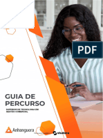 Gestao Comercial Guia Percurso (1) (1)_organized