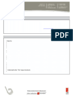 Aquatite-Datasheets