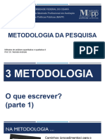 Slide - Metodologia da pesquisa (Metodologia - Parte 1).pptx (1)