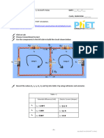 ap-phys2-cw-w7-(kirchoff laws)